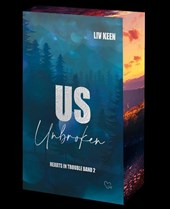 Us - Unbroken
