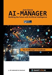 AI-Manager