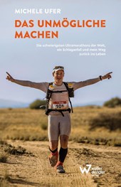 Das Unmögliche machen