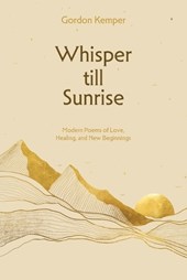 Whisper till Sunrise