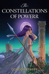 The Constellations of Power