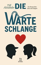 Die Warteschlange