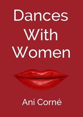 DANCES WITH WOMEN