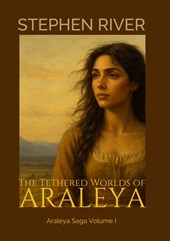 The Tethered Worlds Of Araleya
