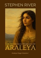 The Tethered Worlds Of Araleya