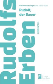 Rudolf, der Bauer