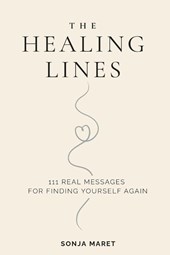 The Healing Lines