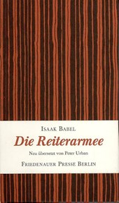 Die Reiterarmee