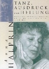 Tanz, Ausdruck und Heilung
