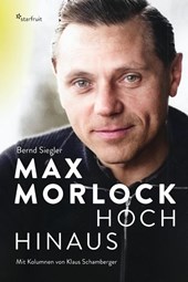 Max Morlock