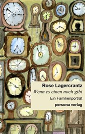 Wenn es einen noch gibt