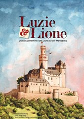 Luzie & Lione
