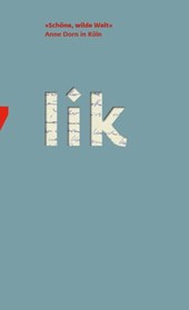 "Schöne, wilde Welt"