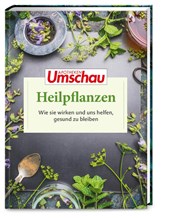 Apotheken Umschau: Heilpflanzen