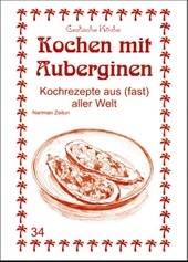Kochen mit Auberginen