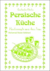 Persische Küche