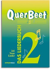 QuerBeet 2