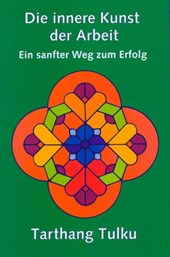 Die innere Kunst der Arbeit