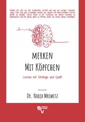 Merken mit Köpfchen