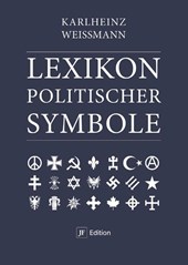 Lexikon politischer Symbole