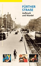 Fürther Straße