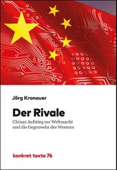 Der Rivale