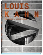 Louis Kahn