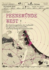 Peenemünde-West