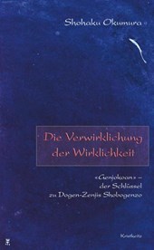 Die Verwirklichung der Wirklichkeit