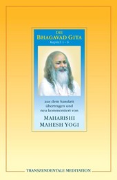 Die Bhagavad Gita