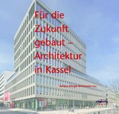 Für die Zukunft gebaut