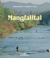 Mangfalltal