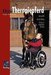 Das Therapiepferd