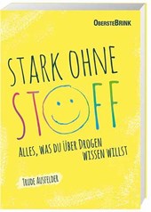 Stark ohne Stoff