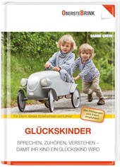 Glückskinder