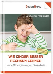 Wie Kinder besser rechnen lernen