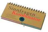 SinnfragenKombinator