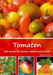 Tomaten