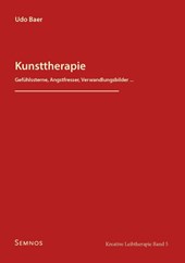 Kunsttherapie