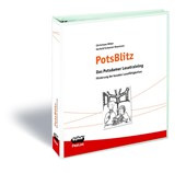 PotsBlitz - Potsdamer Lesetraining