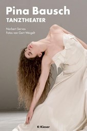 Pina Bausch