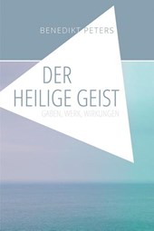 Der Heilige Geist