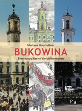 Bukowina