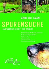 Spurensuche