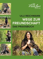 Wege zur Freundschaft