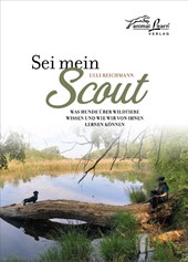 Sei mein Scout