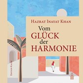 Vom Glück der Harmonie