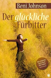 Happy Intercessor (German)