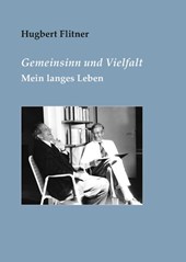 Gemeinsinn und Vielfalt