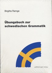 Übungsbuch zur schwedischen Grammatik